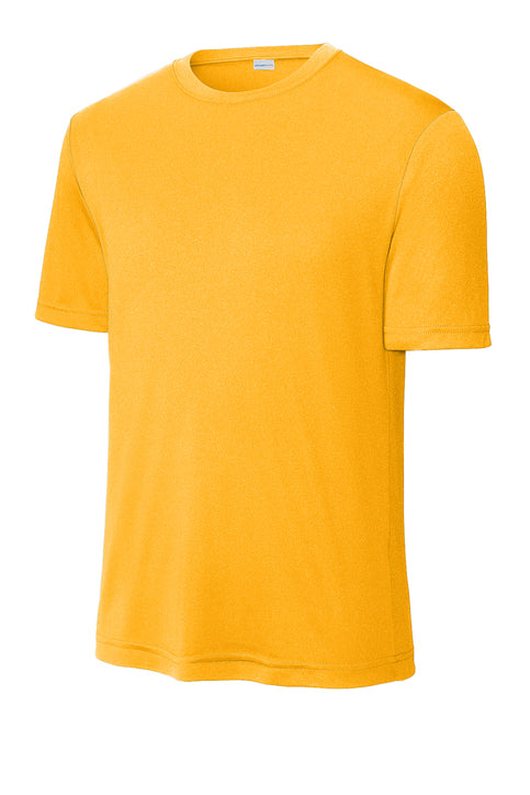 Sport-Tek® PosiCharge® Competitor™ Tee