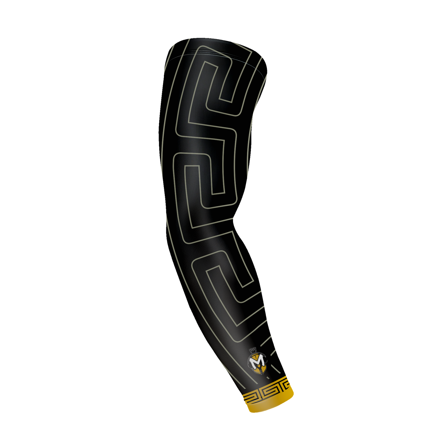 Manchester University Arm Sleeve