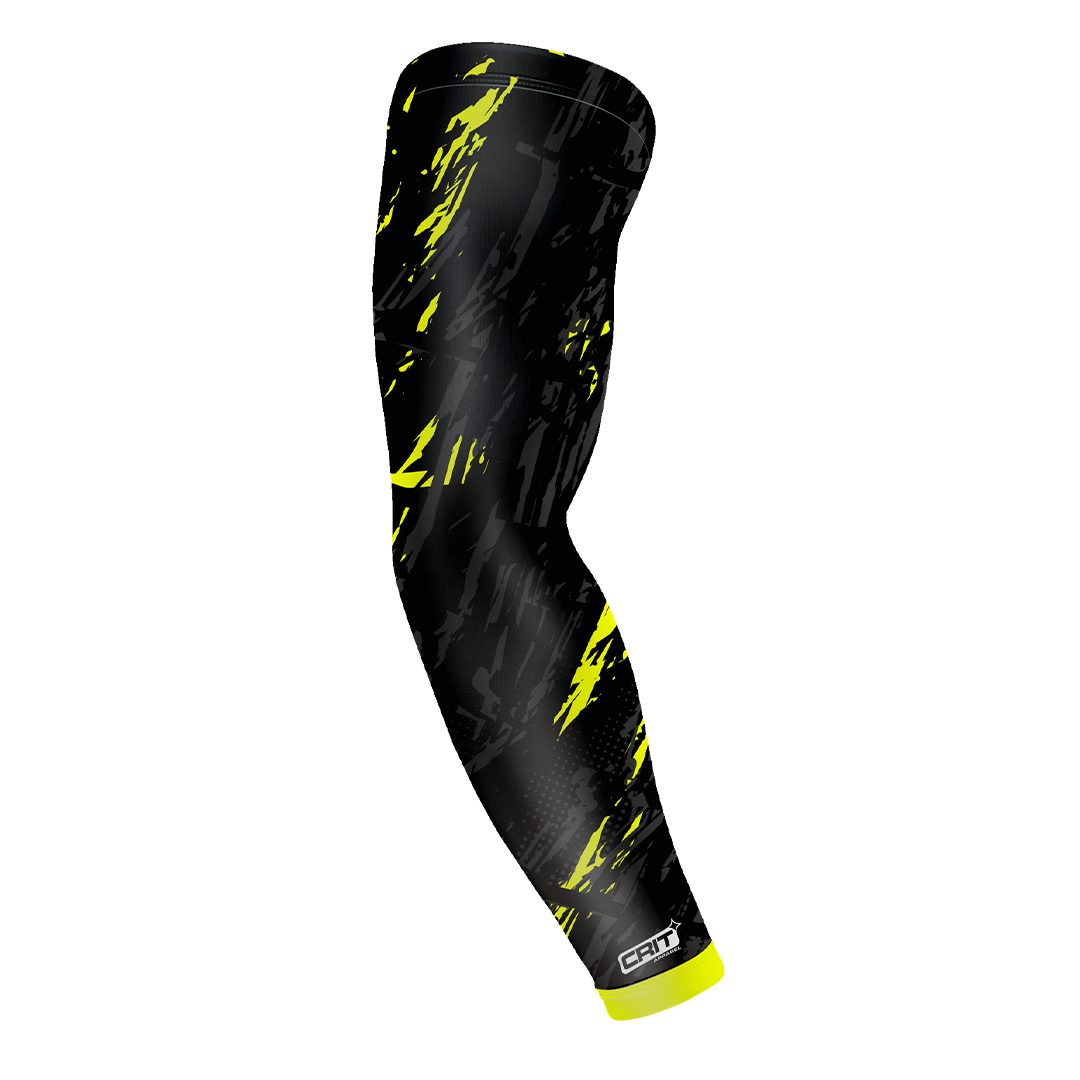 Arm Sleeve