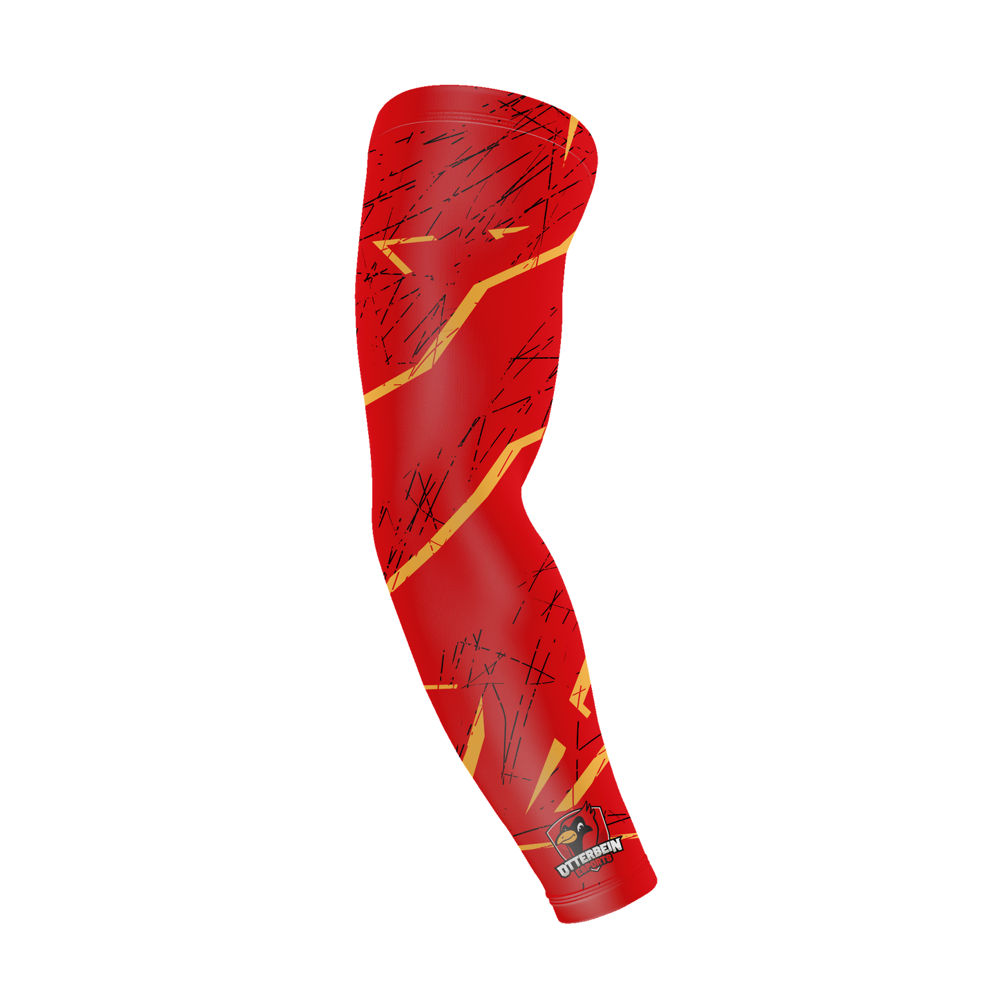 Otterbein University Arm Sleeve