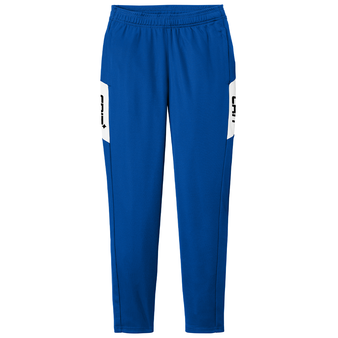 Women's Travel Pant