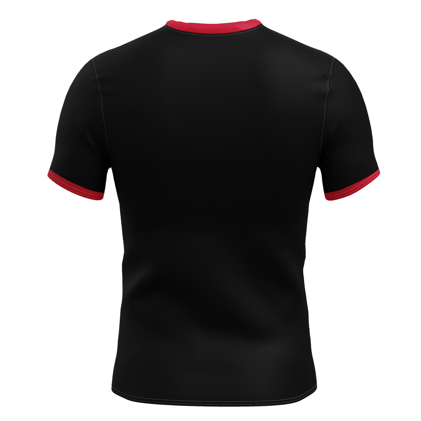 OWU Workout Shirt