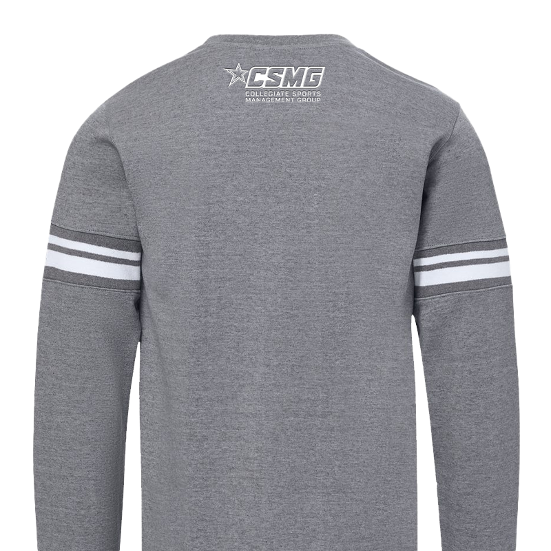 Legacy Crew Neck