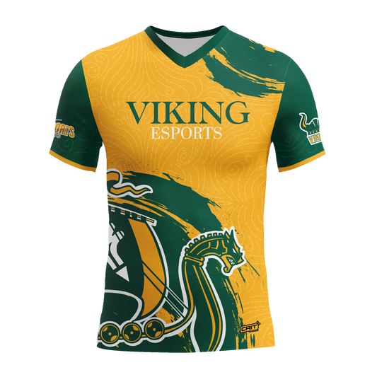 Glen Oaks Community College Jersey