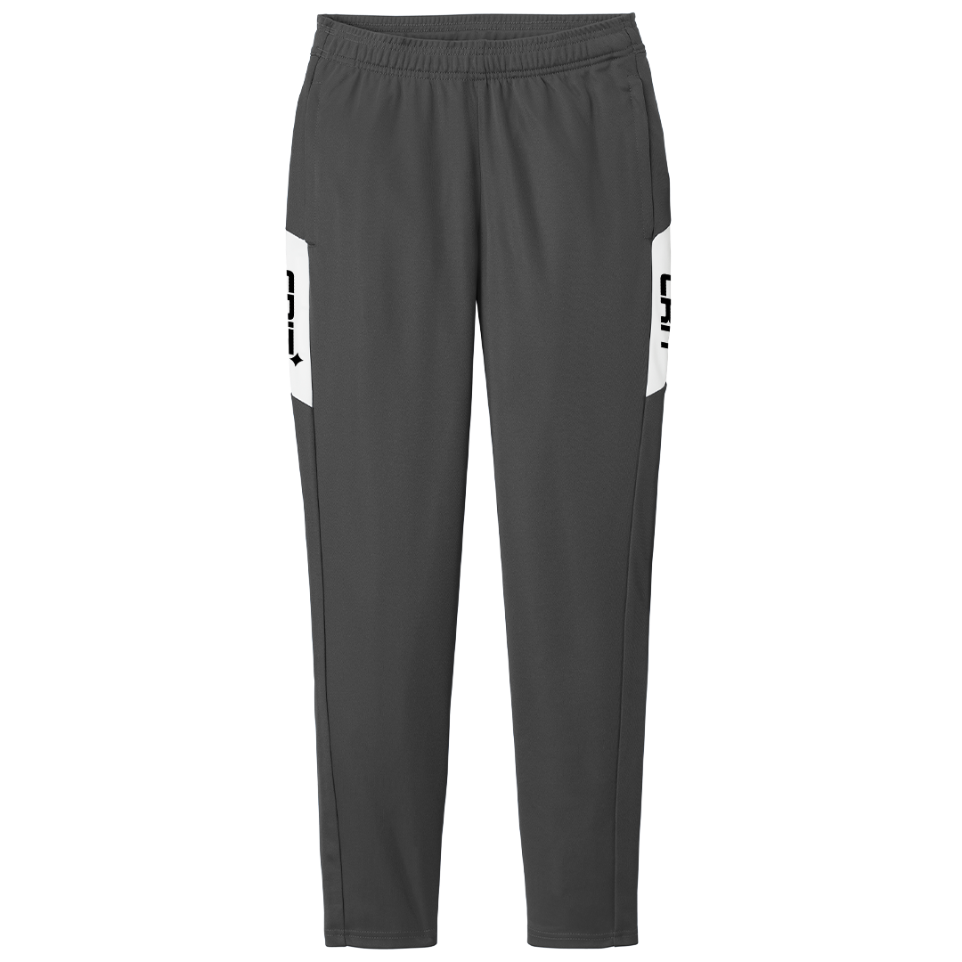 Women's Travel Pant