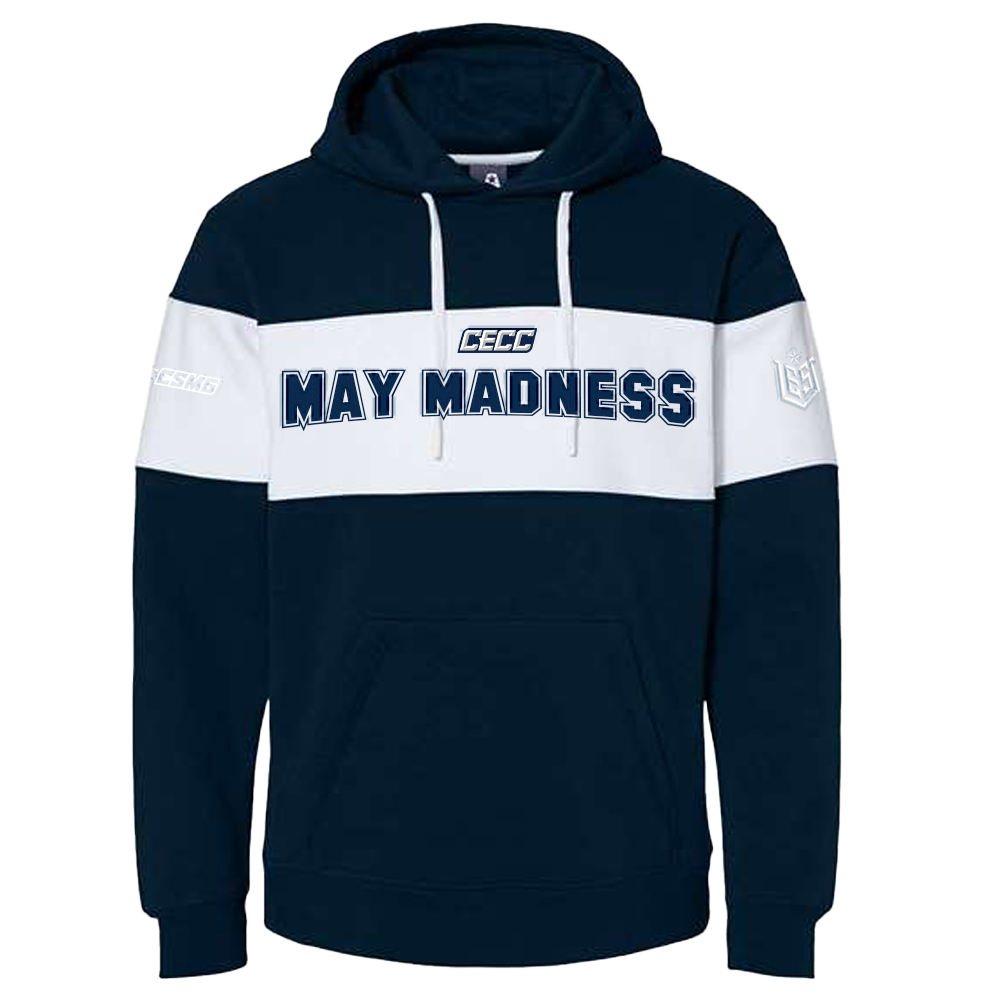 Legacy Hoodie