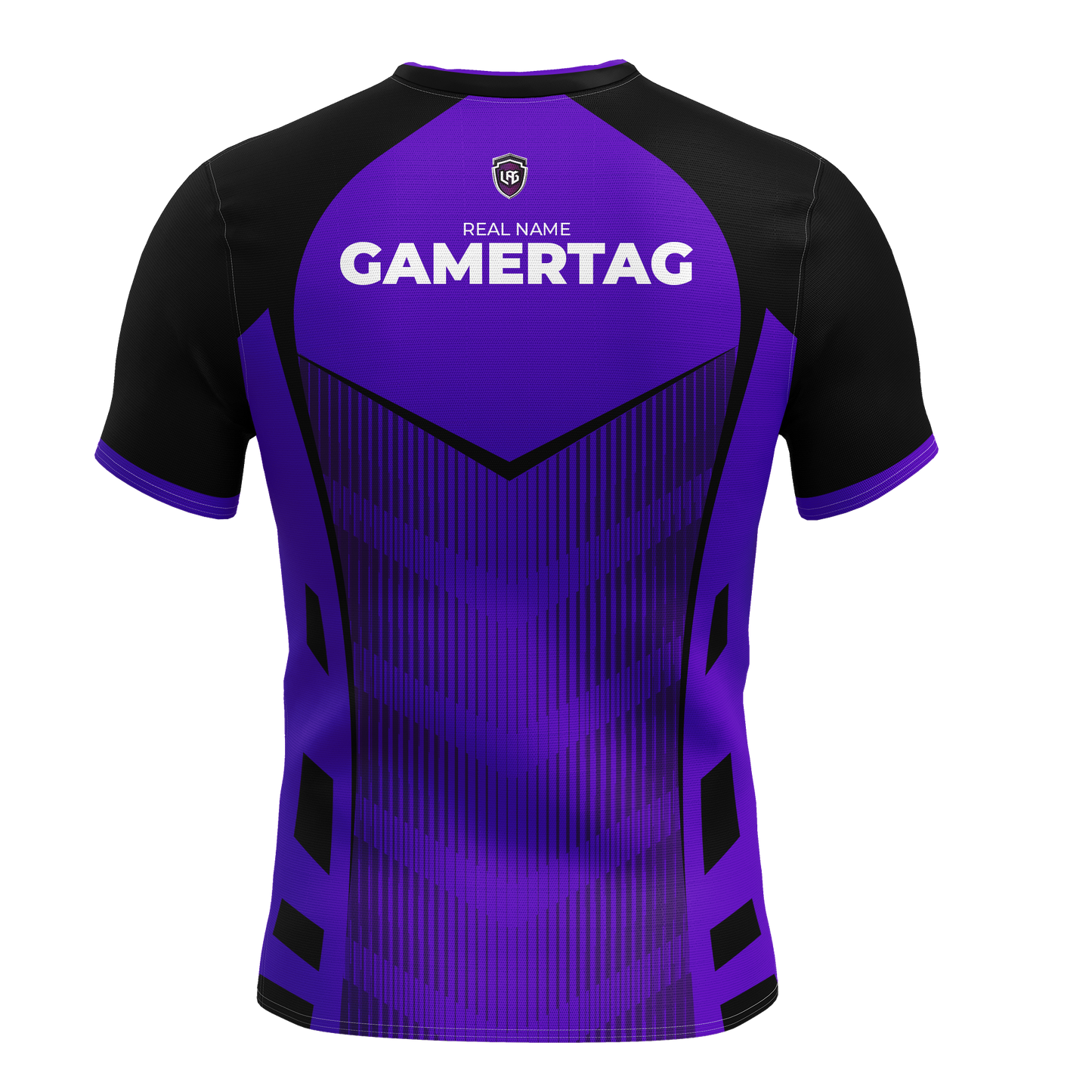 LAG Jersey
