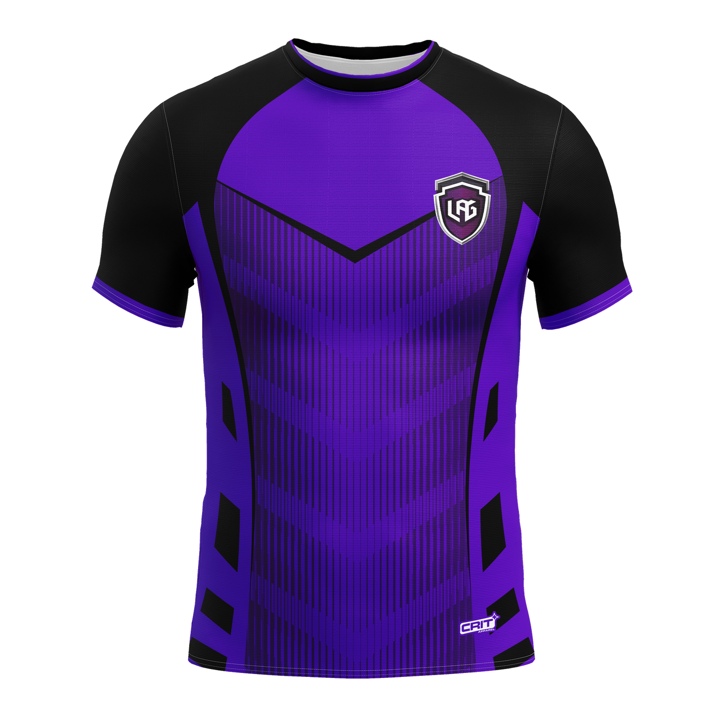 LAG Jersey