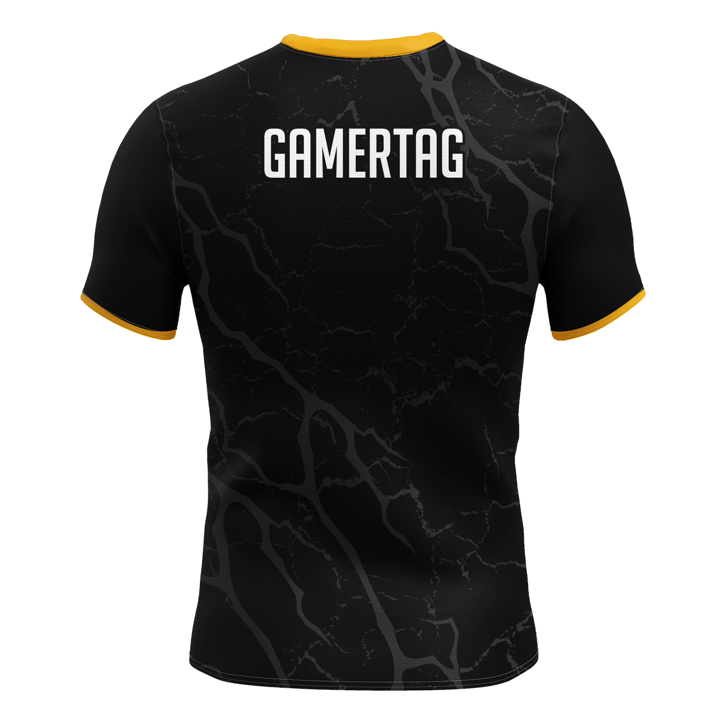Itasca ISD Jersey