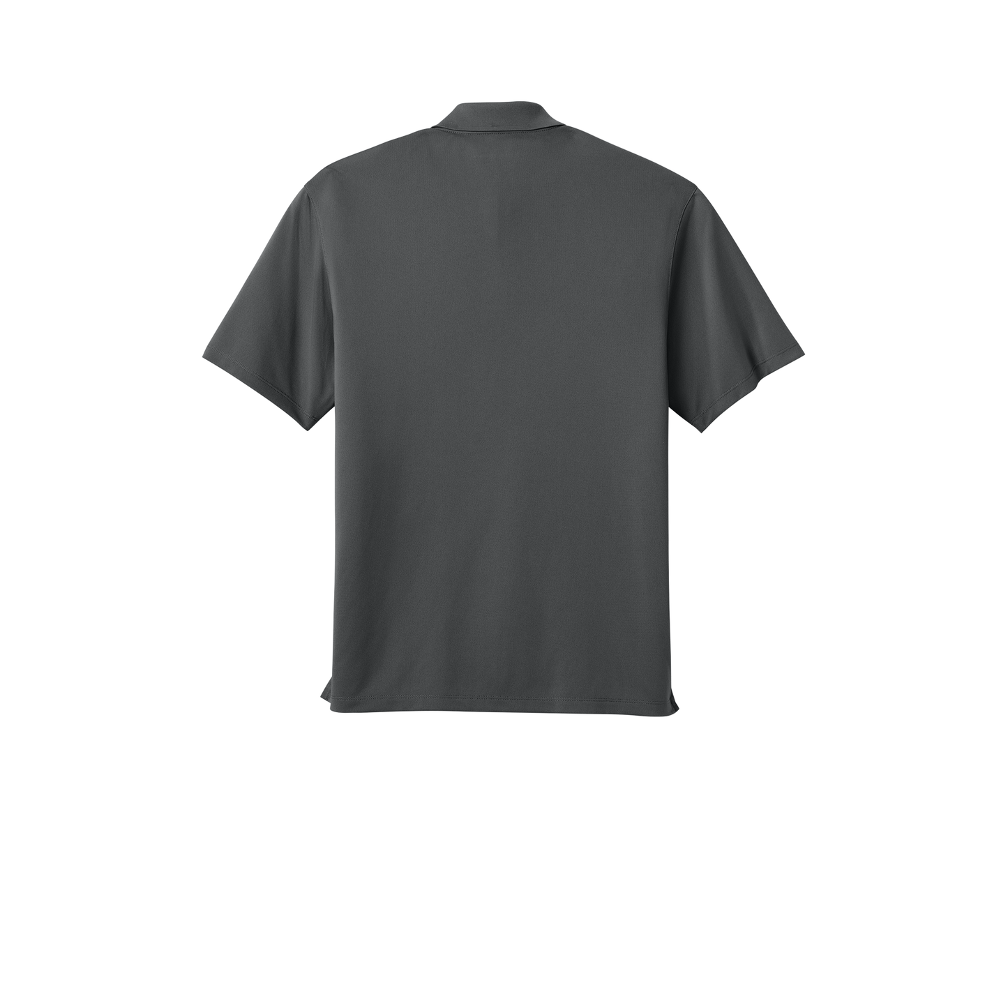 Bar Citizen Polo Shirt