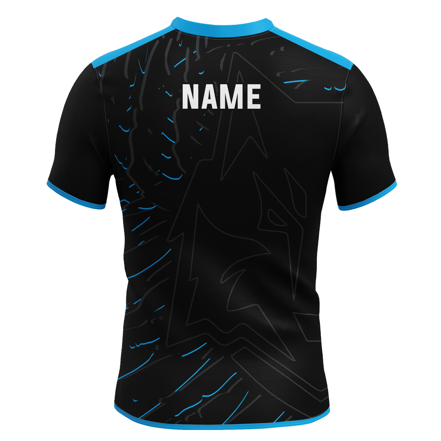 Madison College 2026 Jersey