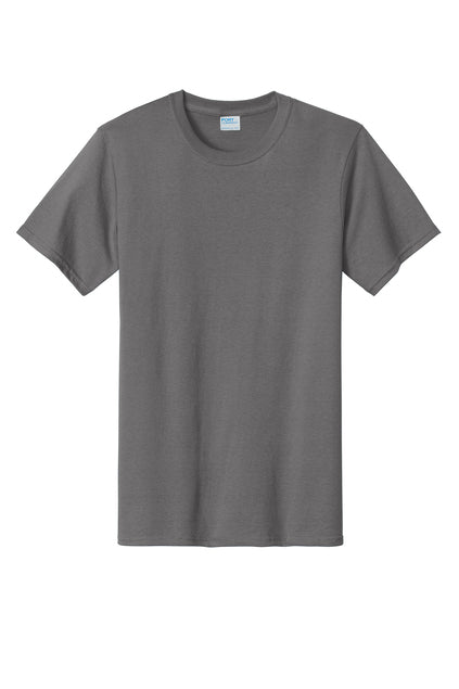 Port & Co™ Essential Tee