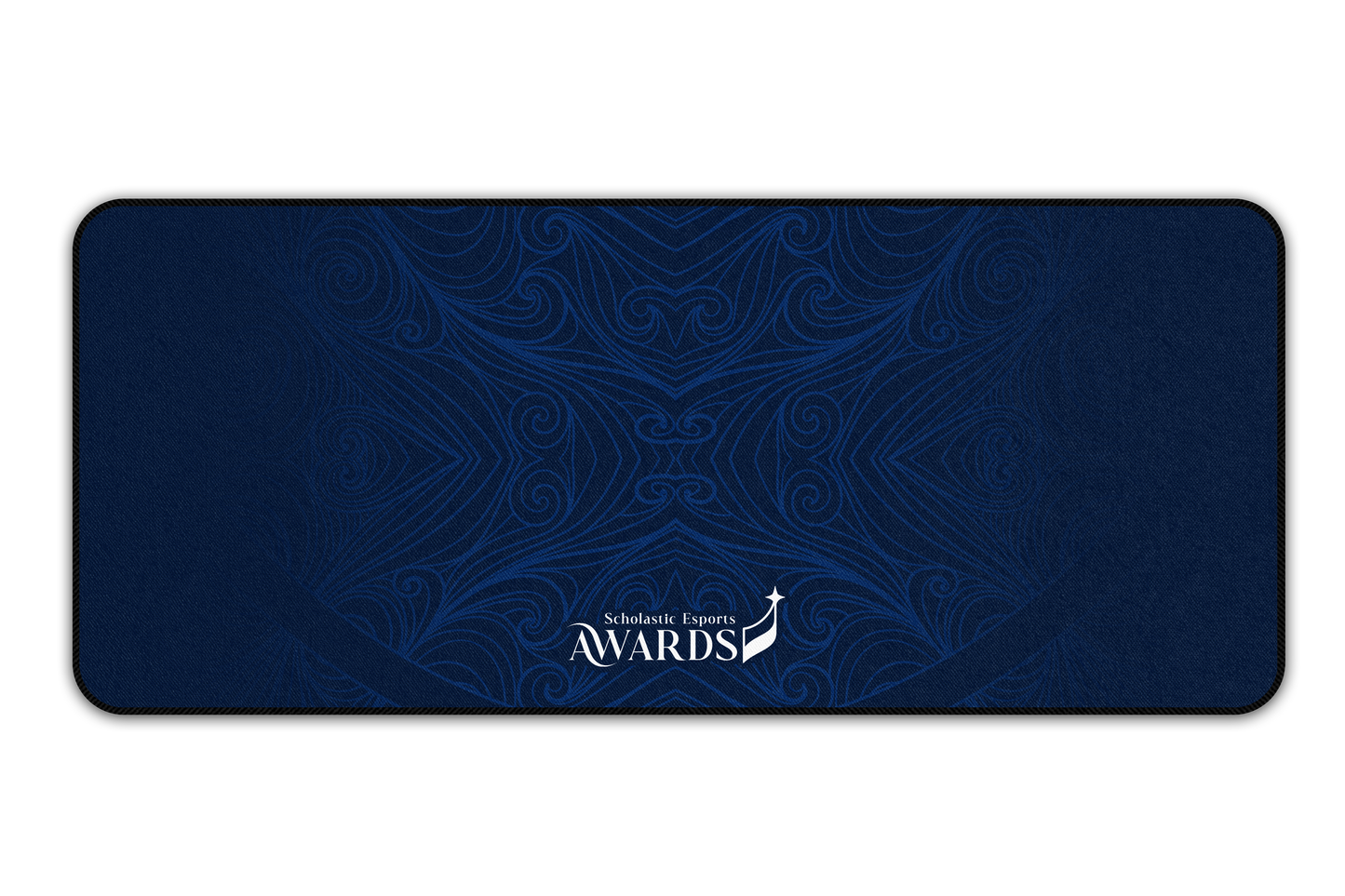 SEA Mousepad