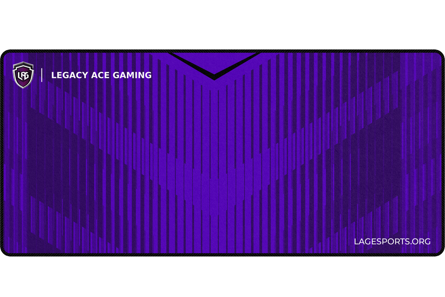 LAG Mousepad