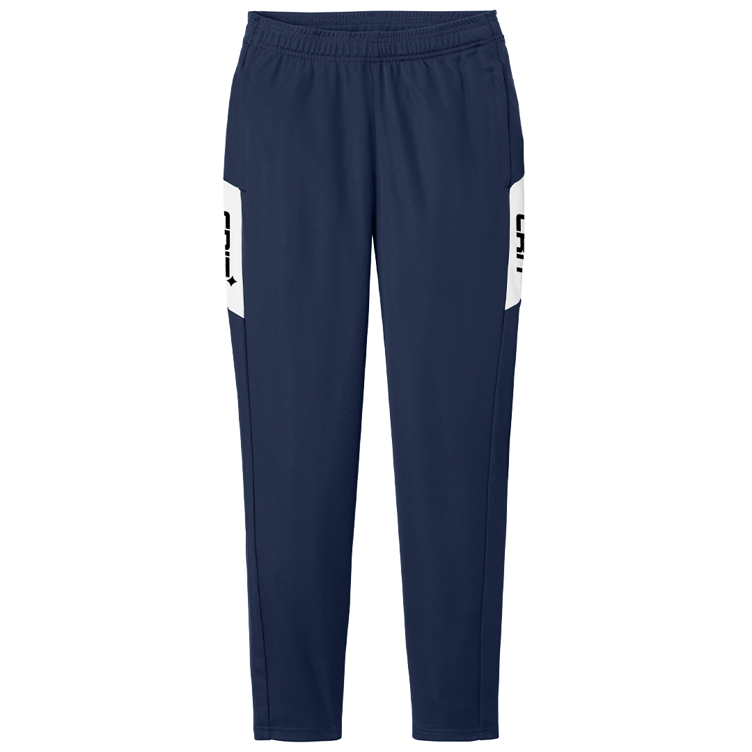 Women's Travel Pant