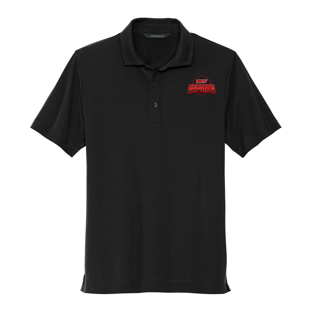 OWU Esports Polo