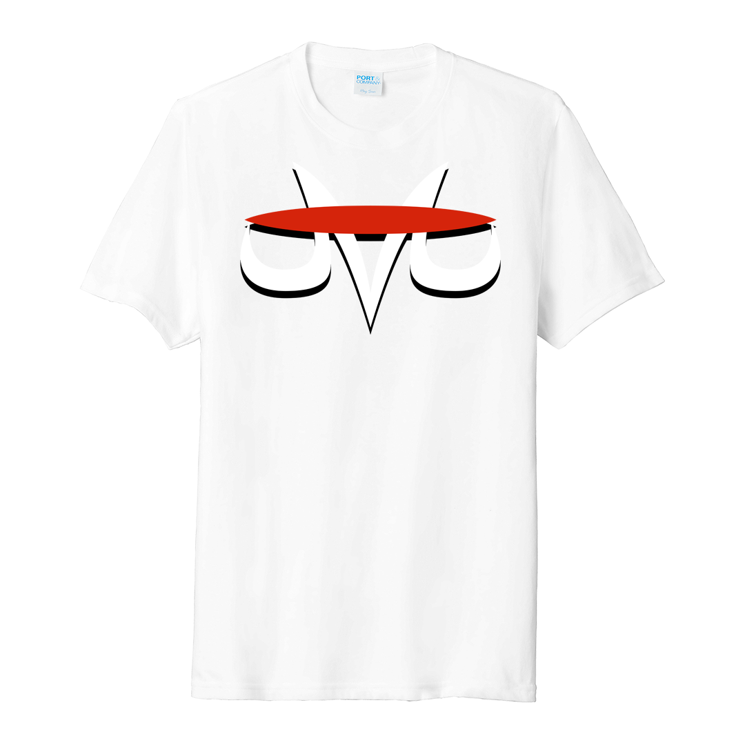 Muscle Hamster T-Shirt