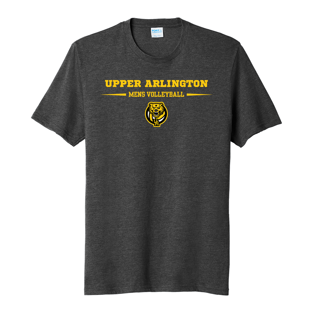 UAVB Tee Style #1