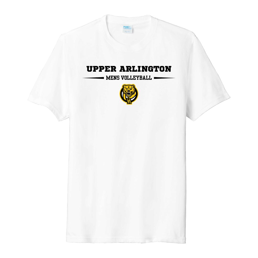 UAVB Tee Style #1
