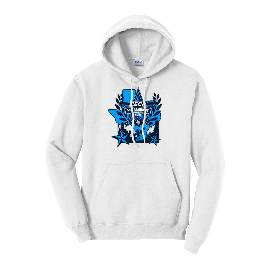 CECC 2025 Hoodie