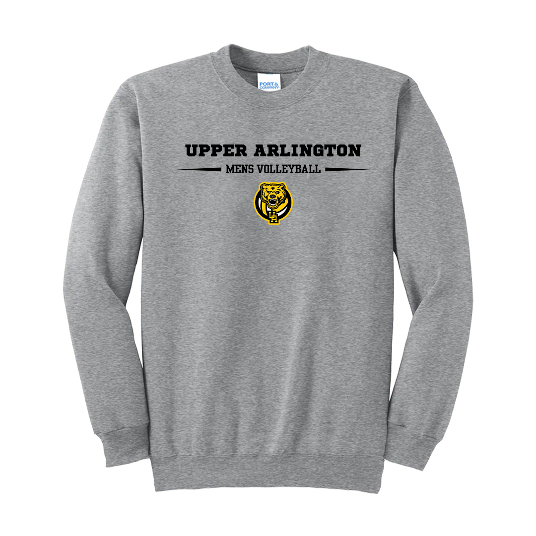 UAVB Sweatshirt Style #1