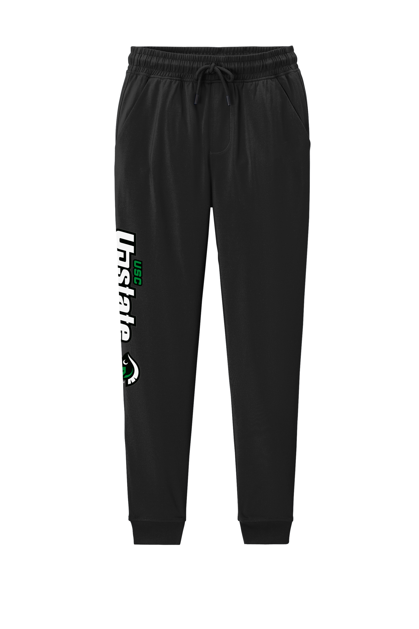 USC Upstate Joggers