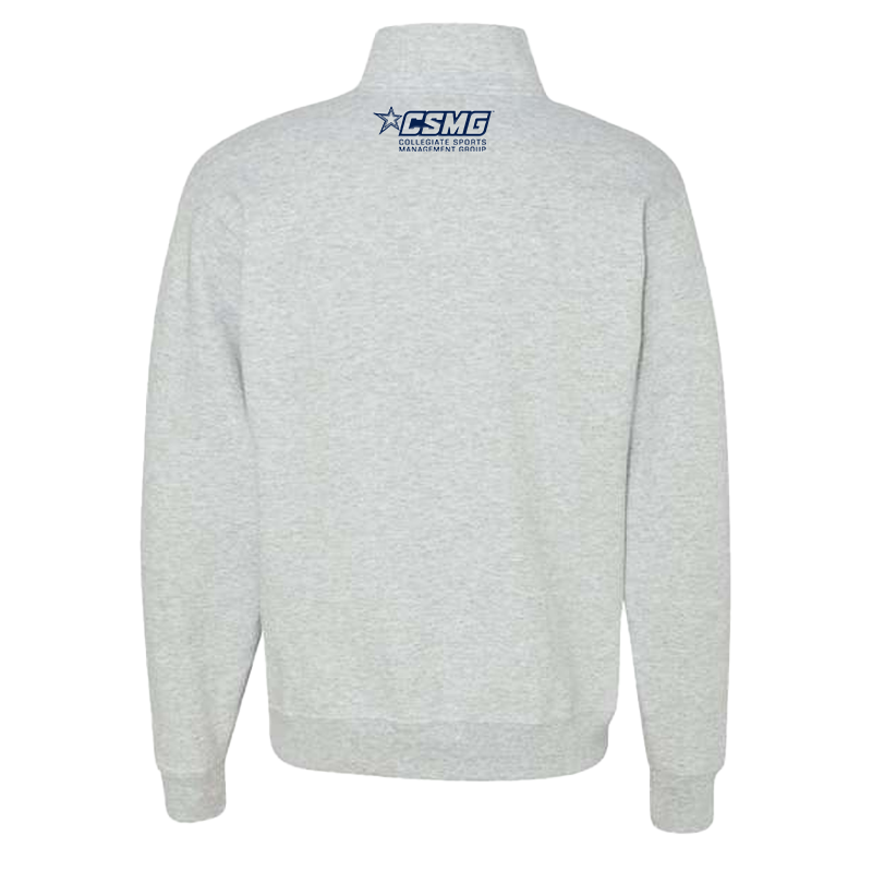 Legacy QTR Zip