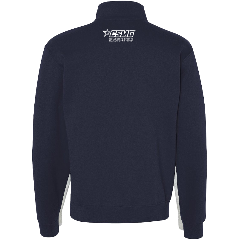 Legacy QTR Zip