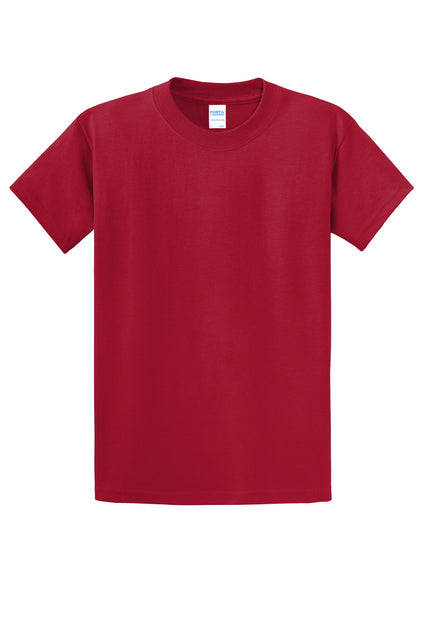 Port & Co™ Essential Tee