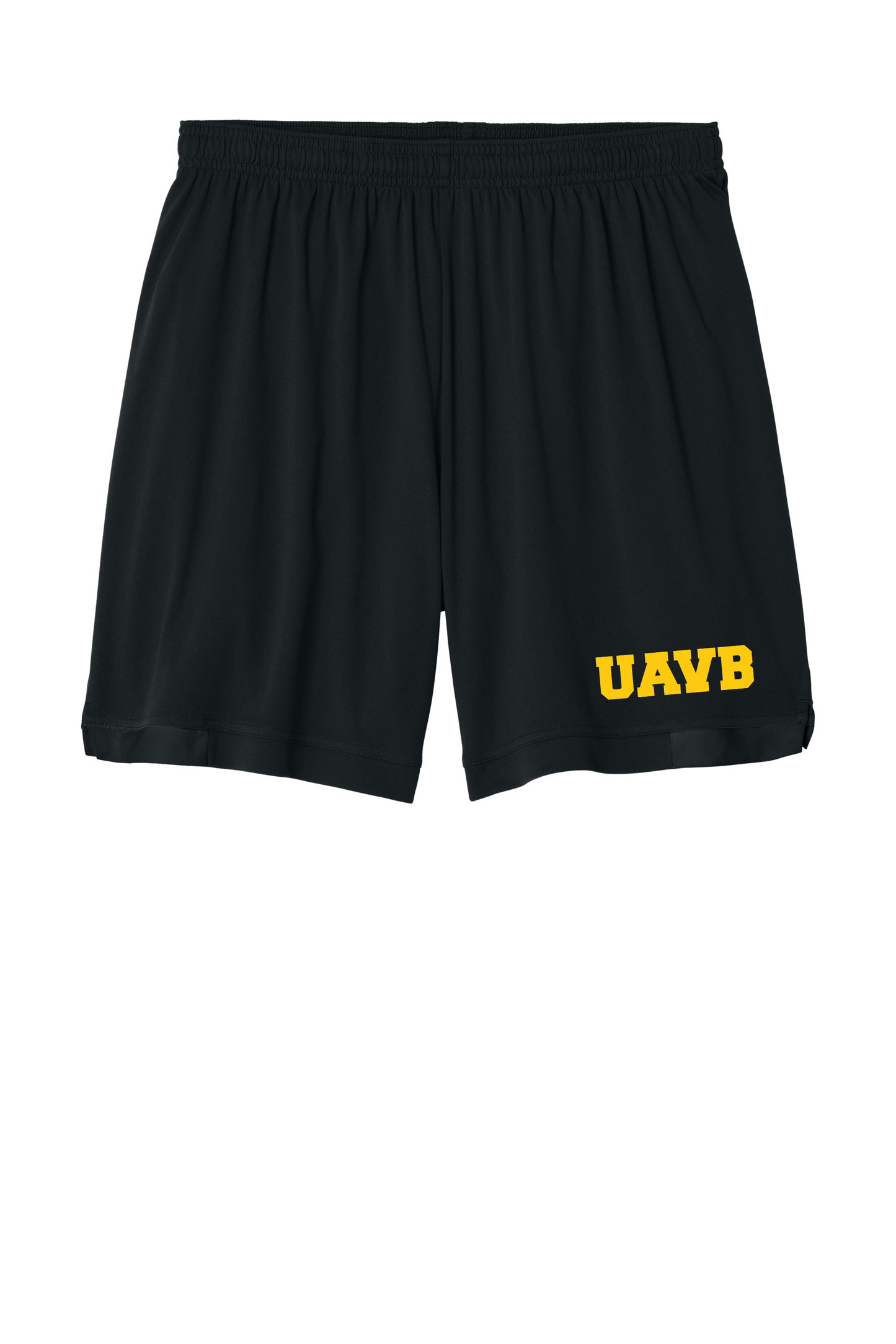 UAVB Shorts