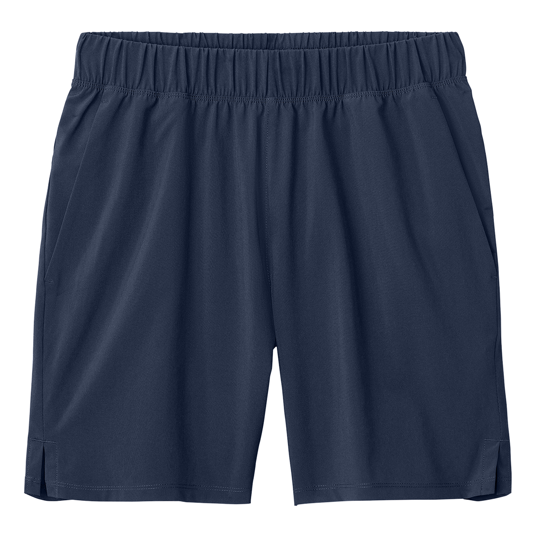 Sport-Tek® Repeat 7" Shorts
