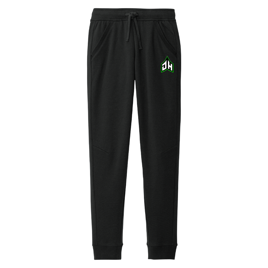 Jarhead Sweatpant