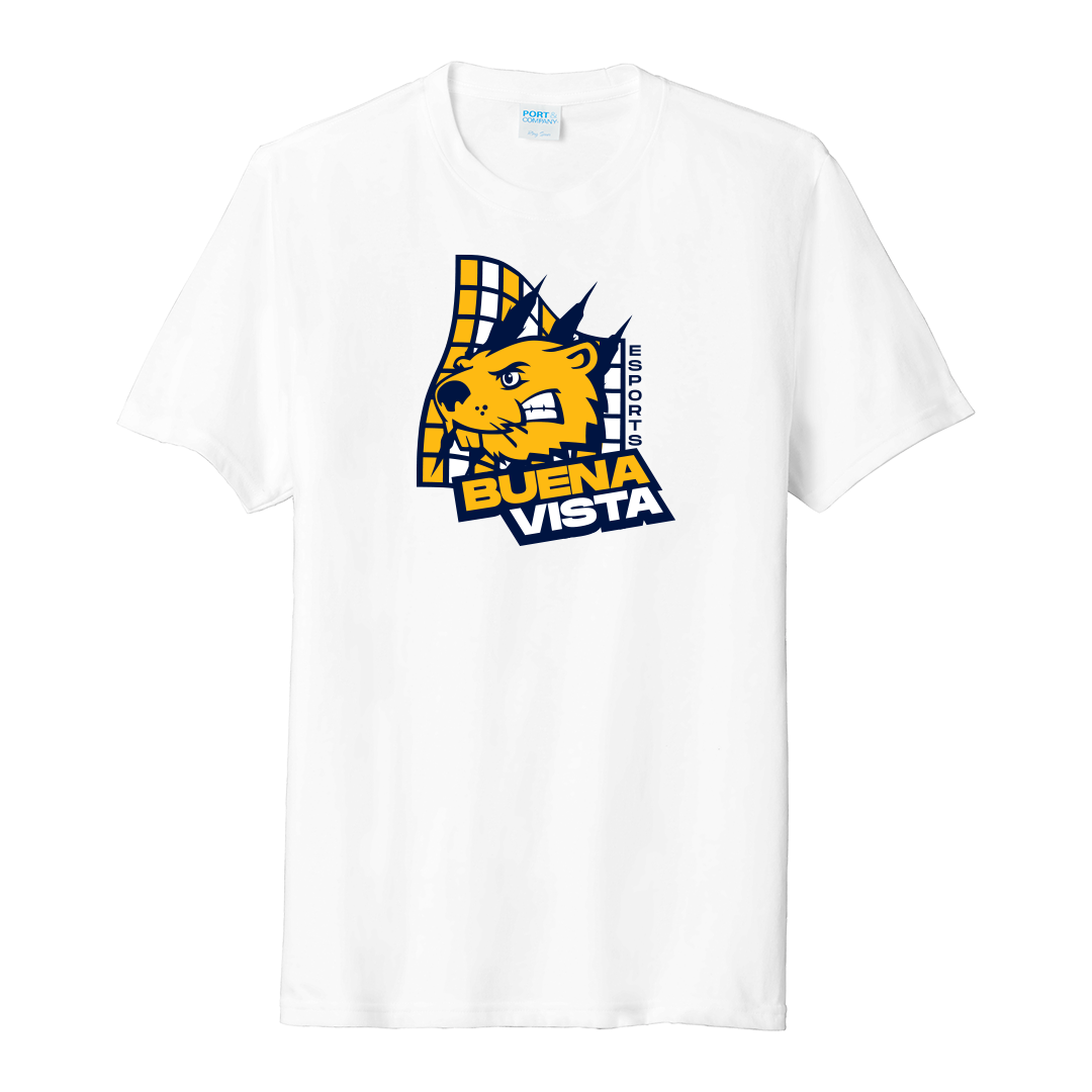 Buena Vista University T-shirt