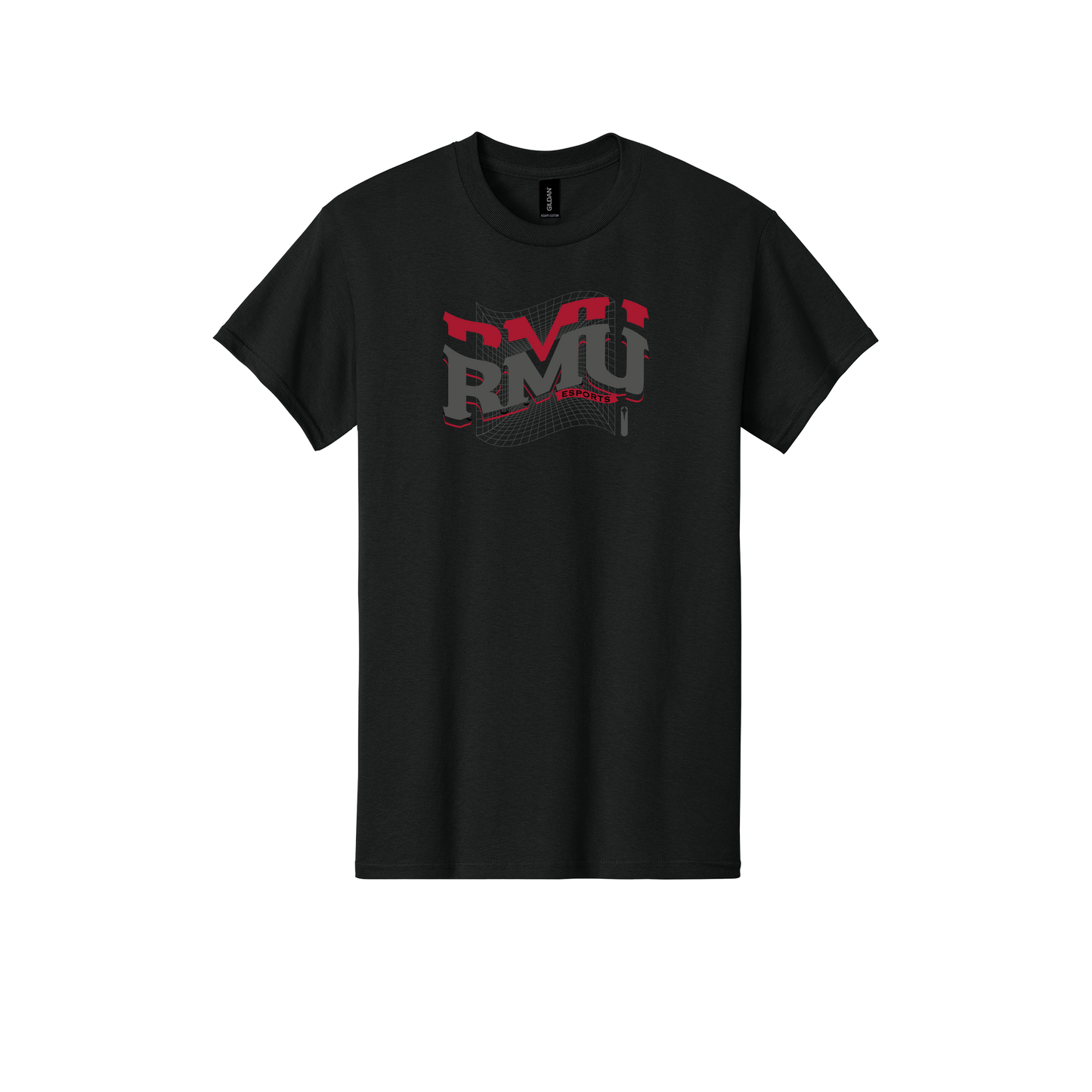 Robert Morris University T-Shirt