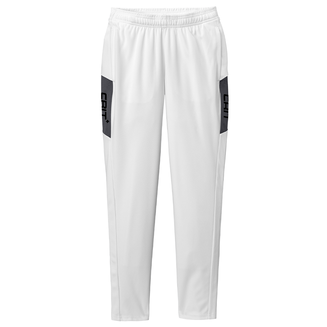 Women's Travel Pant