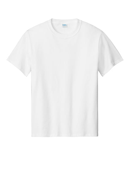 Port & Co™ Essential Tee