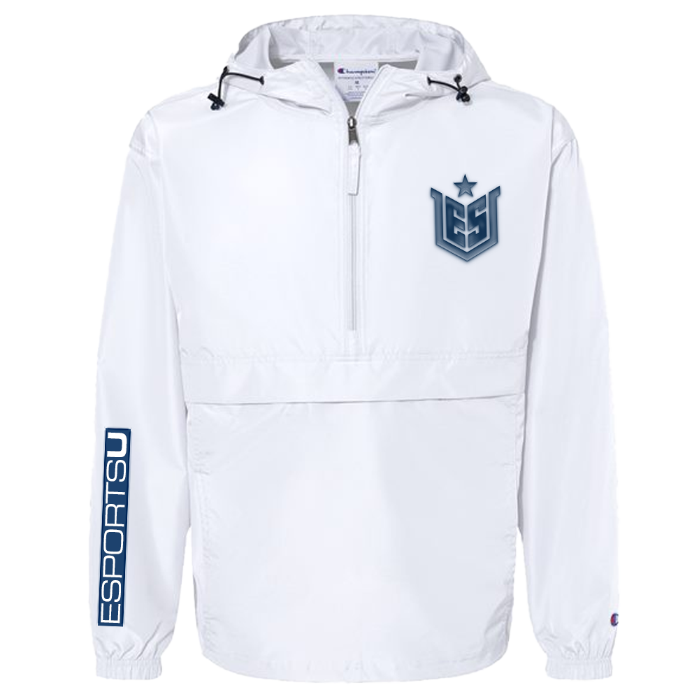 Legacy Wind Breaker