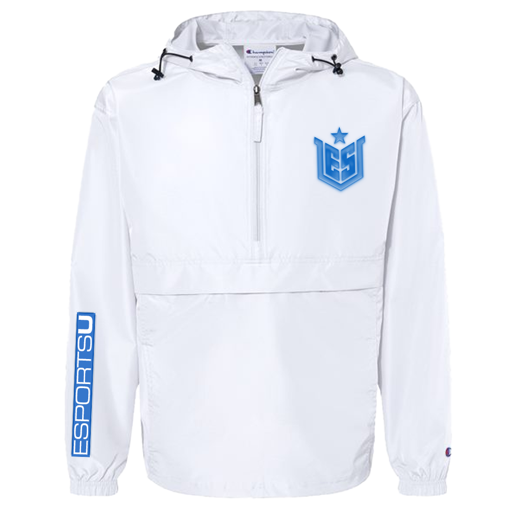 Legacy Wind Breaker