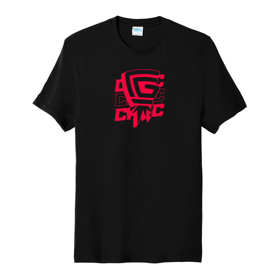 CFGC T-shirt