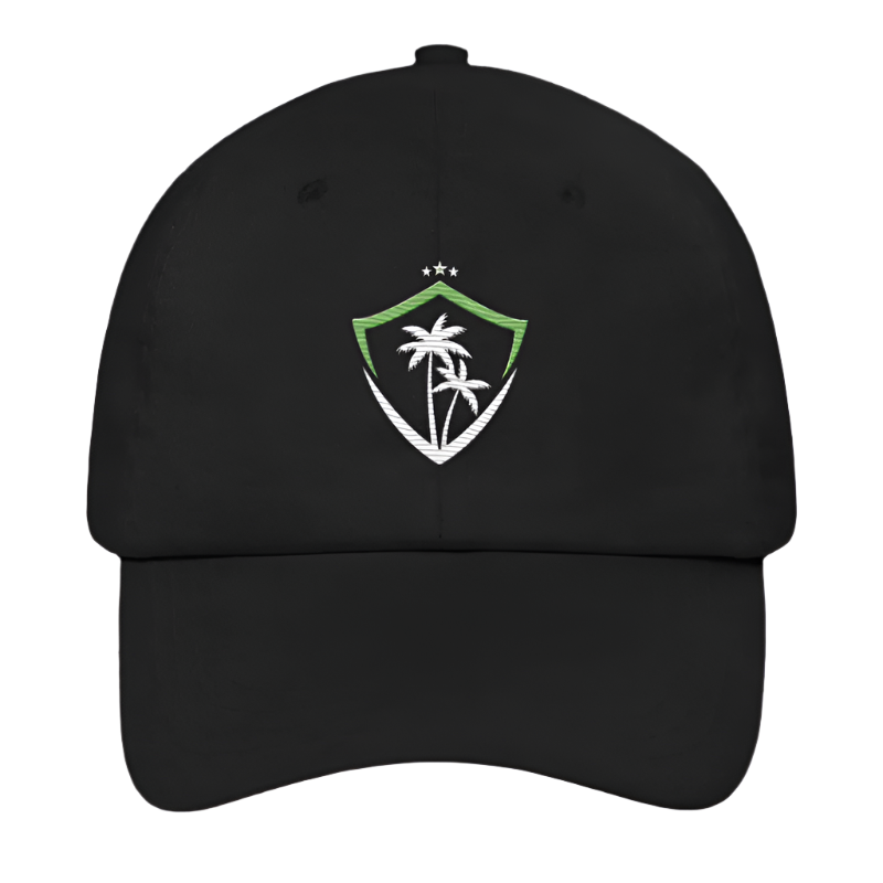 VIBE Esports Dad Hat