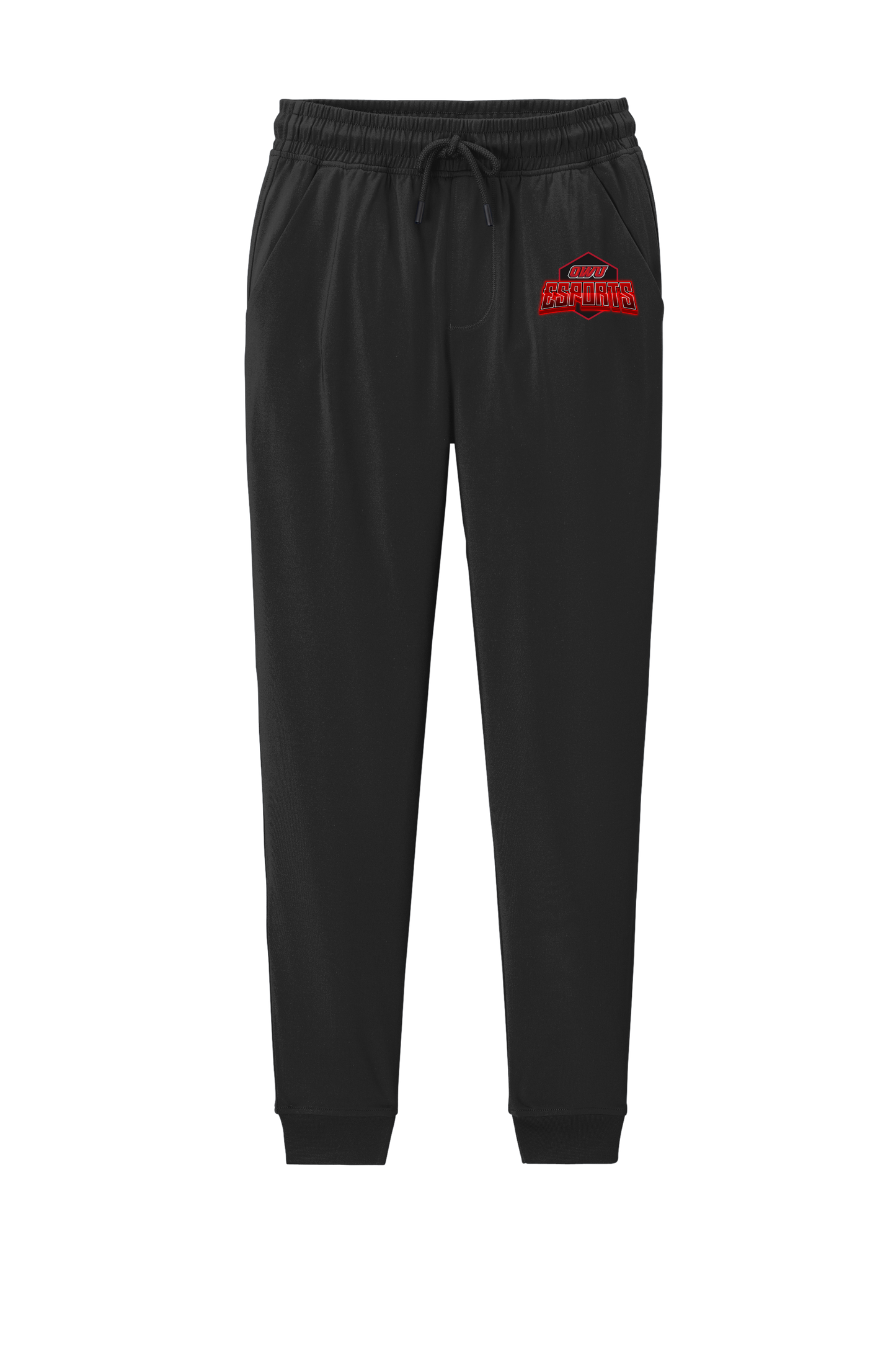 OWU Esports Joggers
