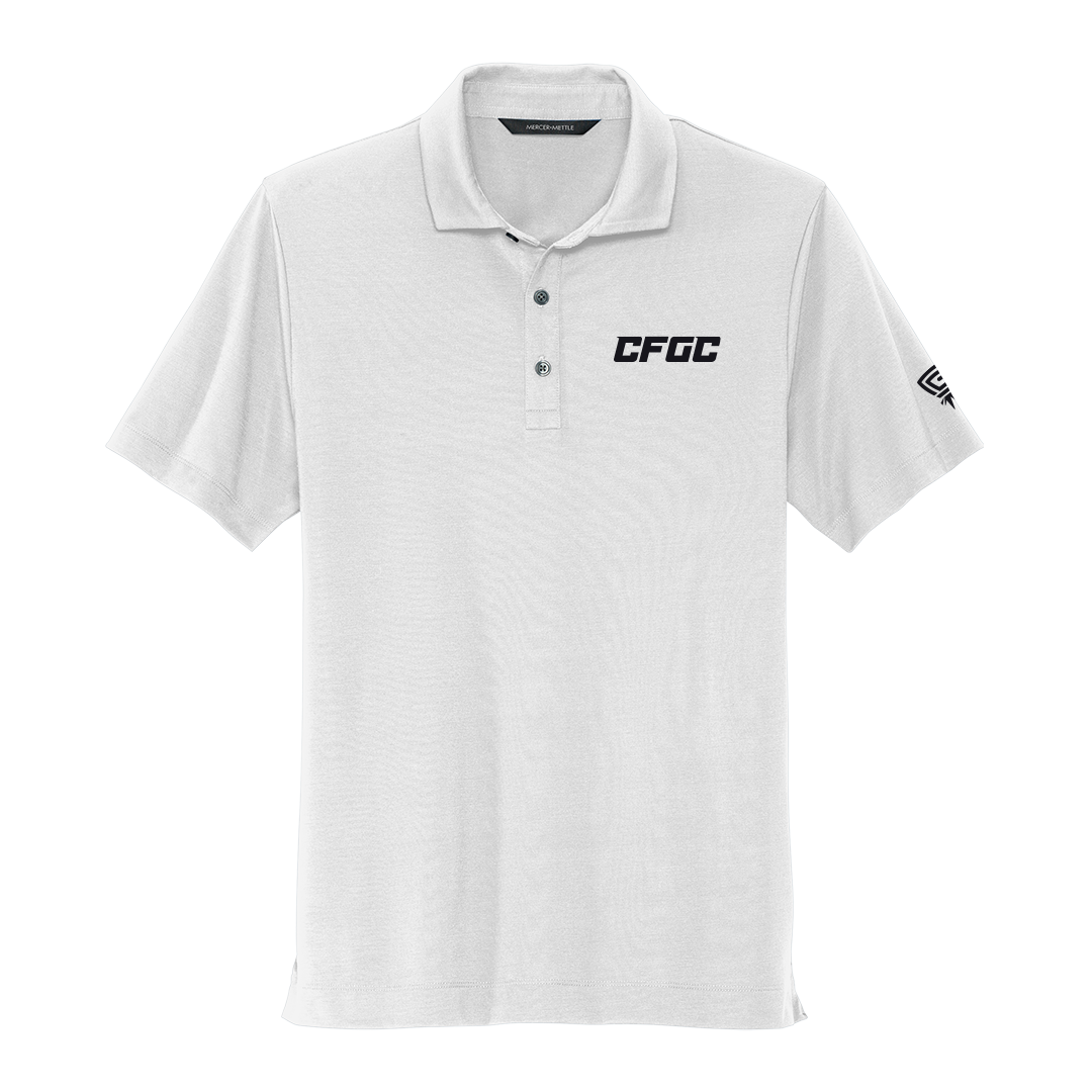 CFGC Polo