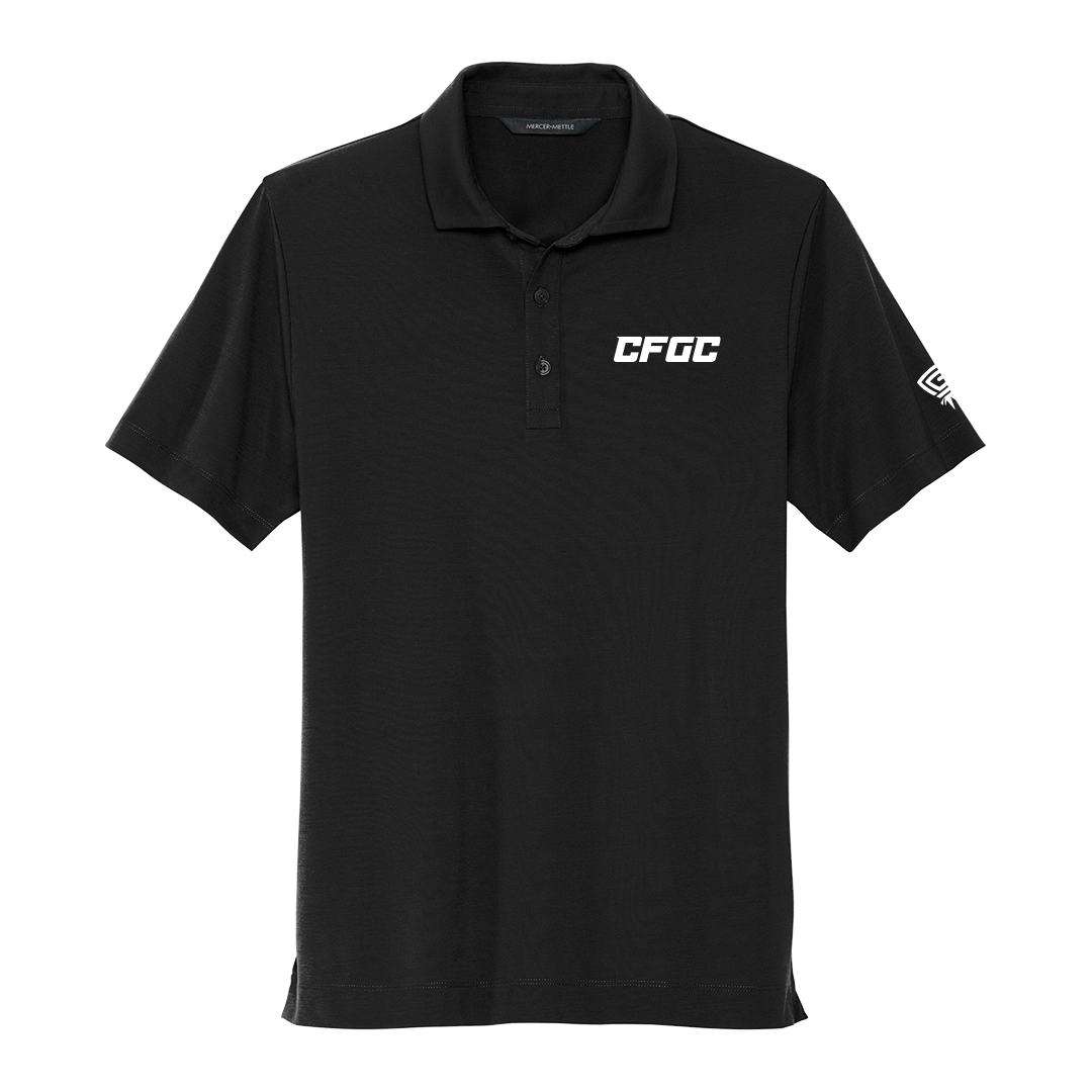 CFGC Polo