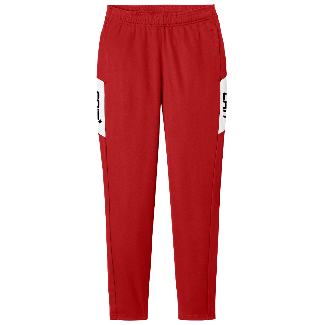 Women's Travel Pant
