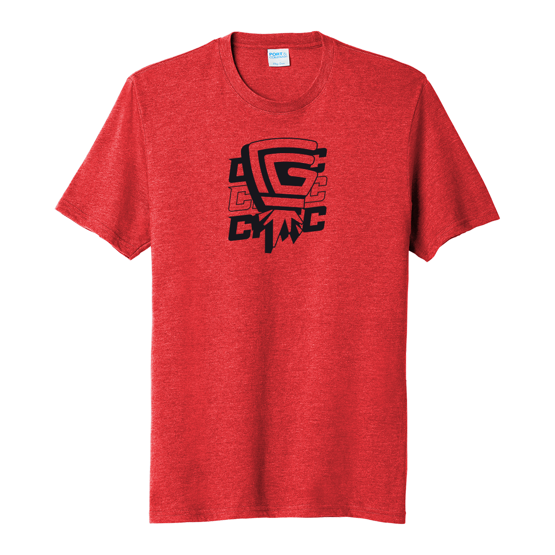 CFGC T-shirt