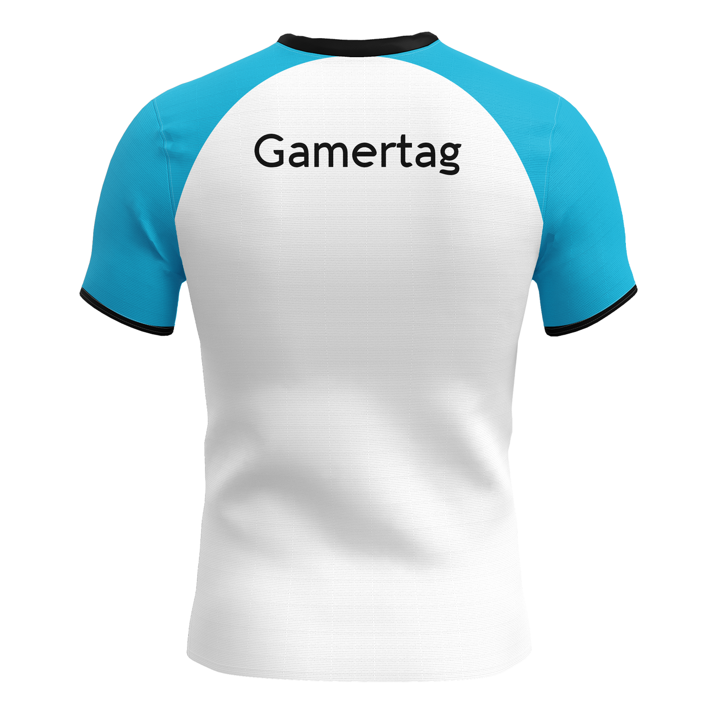 cxmmunity Jersey V2