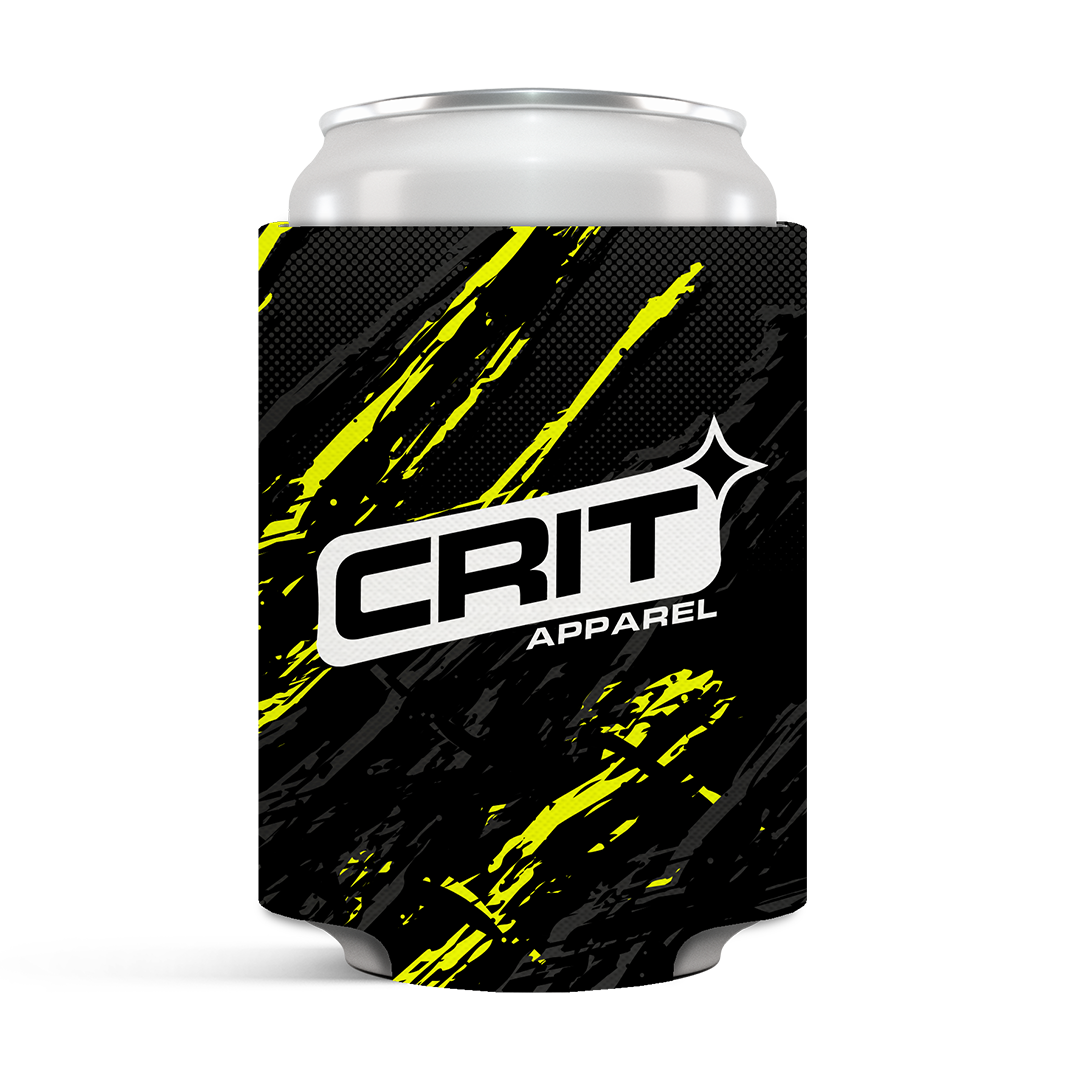 Koozies
