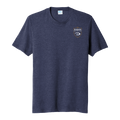 Boomer Rec. League TShirt