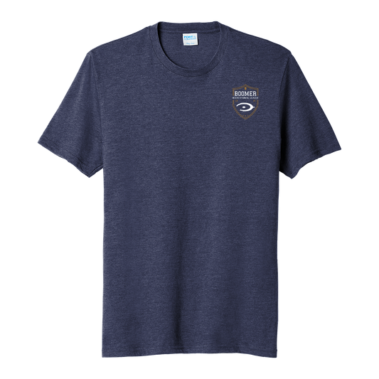 Boomer Rec. League TShirt