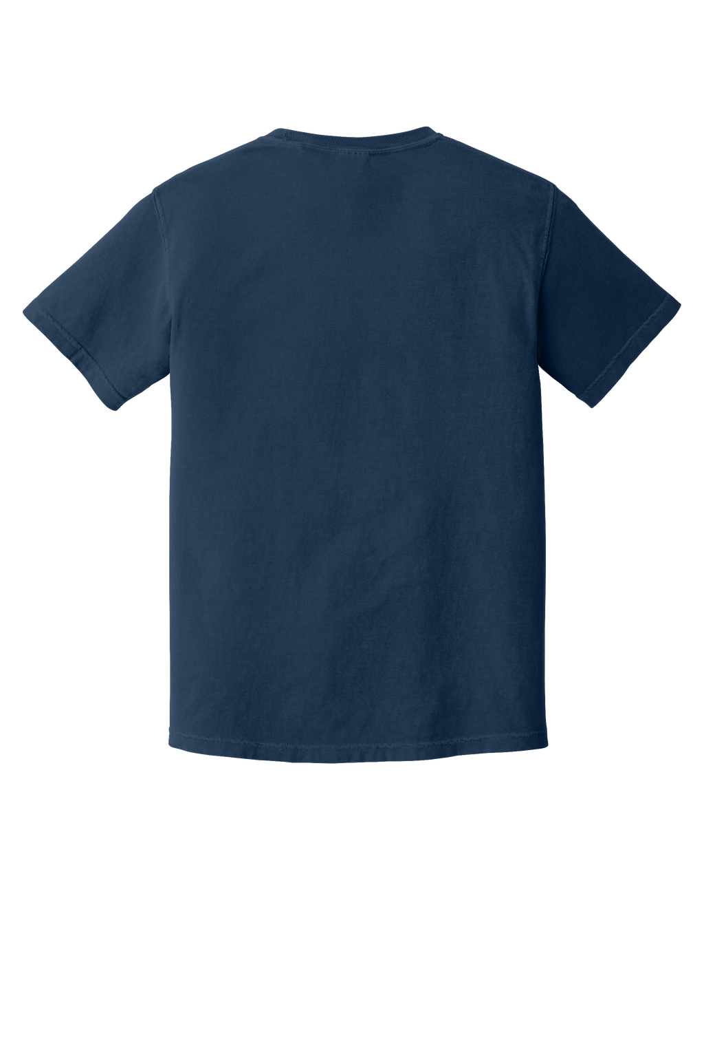 SEUSA TShirt